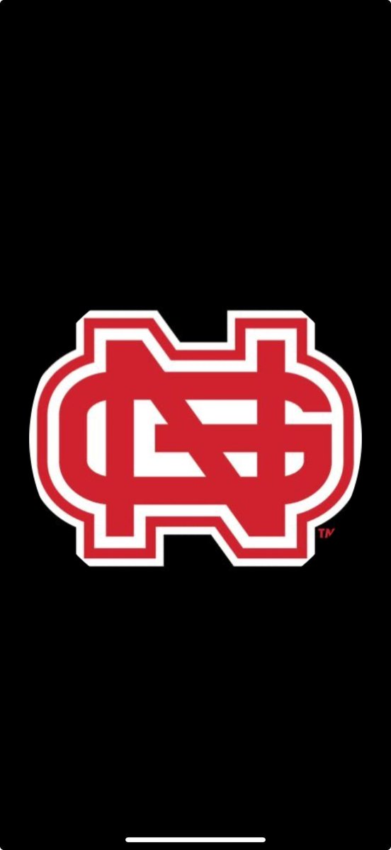 🙏🏾 North Greenville University Offered <a href="/dustin_dirt2011/">Dustin Noller</a>