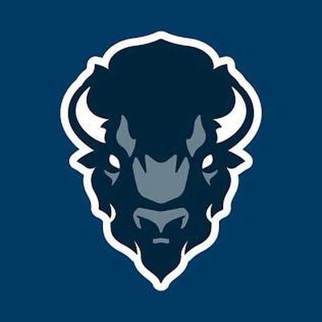 Jajuan Graham (@jajuangraham54) on Twitter photo Blessed to receive an offer from Howard university 💙#AGTG <a href="/CoachEricMiller/">COACH ERIC MILLER</a> <a href="/TuckerFootball/">Tucker Tigers</a> <a href="/DekalbRecruits/">Dekalb Recruits (GA.)</a> <a href="/On3Recruits/">On3 Recruits</a> Blessed to receive an offer from Howard university 💙#AGTG <a href="/CoachEricMiller/">COACH ERIC MILLER</a> <a href="/TuckerFootball/">Tucker Tigers</a> <a href="/DekalbRecruits/">Dekalb Recruits (GA.)</a> <a href="/On3Recruits/">On3 Recruits</a>