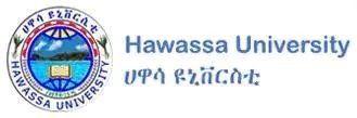 azeg4700's tweet photo. #Update #Hawassa

"We Hawassa University Hospital Interns have started full strike in solidarity with St.paul, UoG &amp; TASH Interns"

From Hawassa https://t.co/sdQJITYR8c