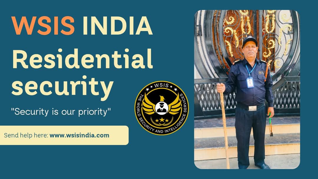 wsisindia's tweet photo. High-tech security equipment are available with our guards to secure your service for more details call or whatsapp at 095600 57510 , or visit our website at https://t.co/UsPSWO7qq3 

#CivilLines #rajpurroad #vidhansabha #kashmirigate #MoriGate #delhiuniversity #preetvihar https://t.co/ChNLDPytRm