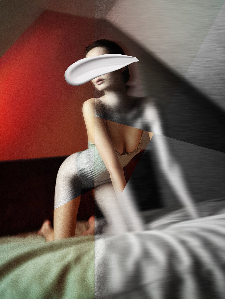 aralca_'s tweet photo. #artwork #frames #photoart #Photoshop https://t.co/0pf4OKJeVA