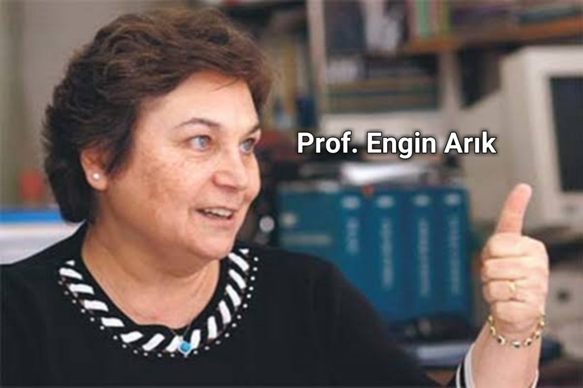 TÜRKİYE TORYUM SAVAŞI FLOOD

1) 2007'de Isparta'ya giden bir uçak aniden düşmüştü. 57 kişi hayatını yitirmişti. İçlerinde önemli proje hakkında çalışan 6 tane de "bilim adamı" vardı. Başlarında Prof. Engin Arık Hanımefendi bulunuyordu. Engin Arık çok önemliydi. +++