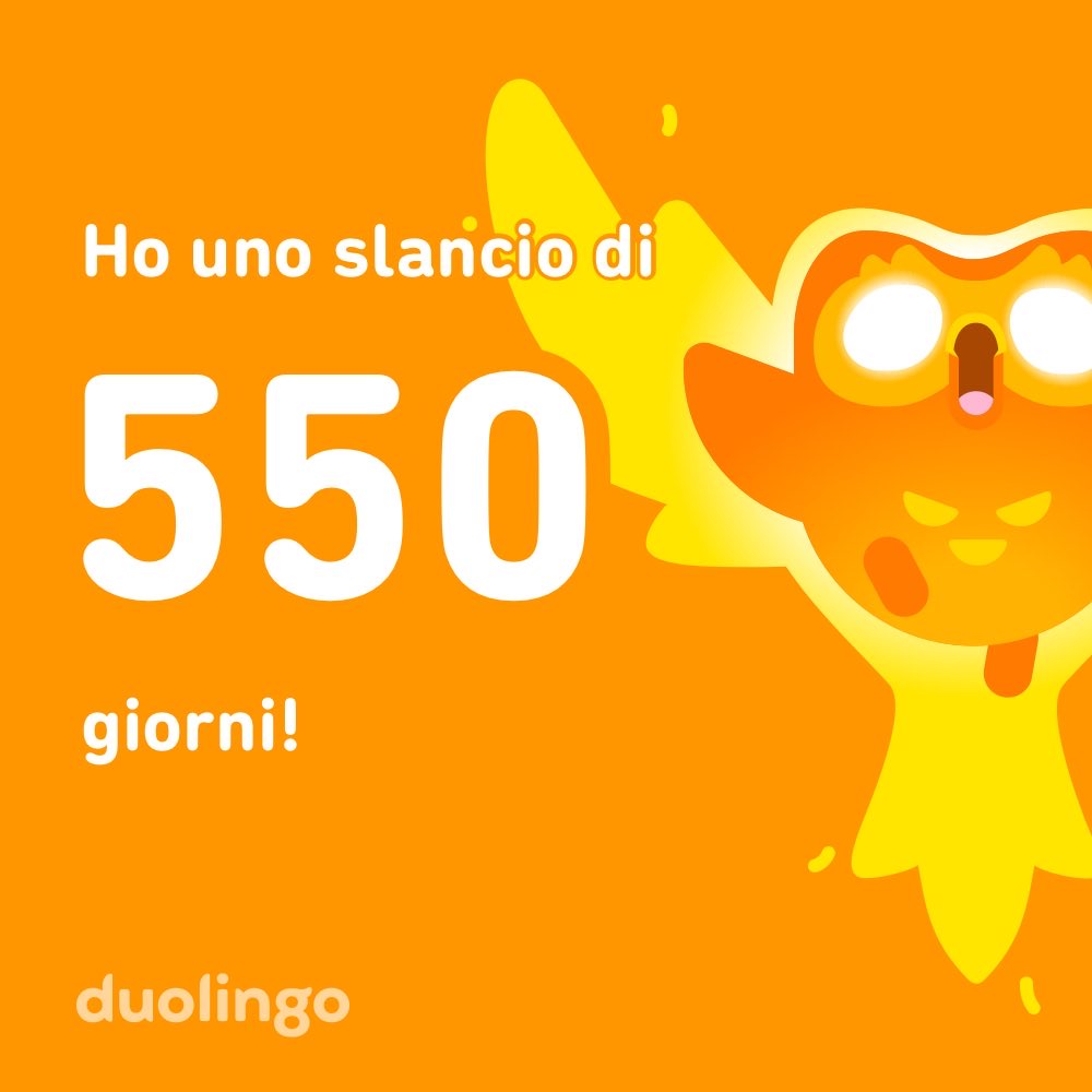 Domenico Barile tweet media