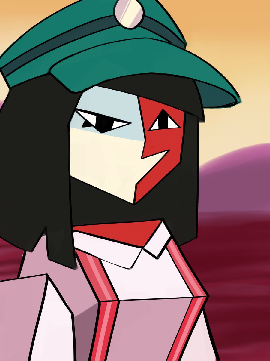 Stupid ah expression/aff
#enadreambbq #ENA #Enafanart