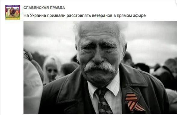 карайло 🤼‍♀️ tweet media