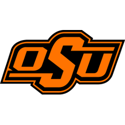 RedmondKD's tweet photo. Thank you @CoachRyanOsborn for visiting with me and the offer to @CowboyFB. 

@twftraining @TFloss32 @CoachSweeny @FootballDesoto @adamgorney @on3 @MikeRoach247 https://t.co/9SO63JT2Aj