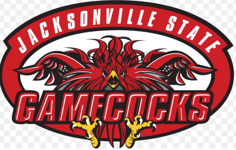 Derek “Deuce” Godbolt tweet media