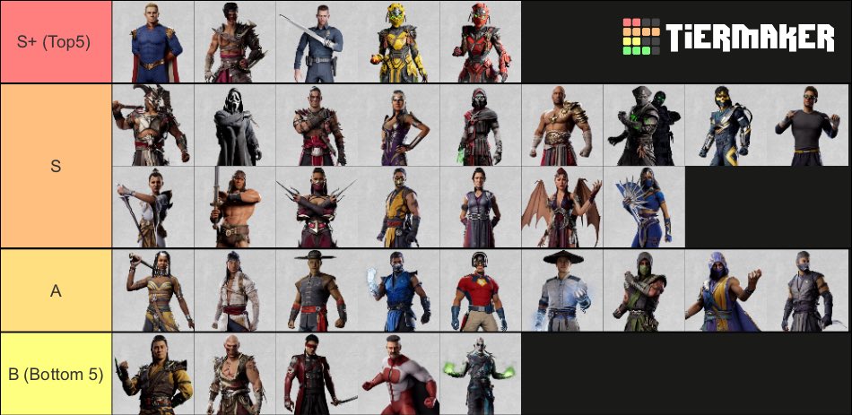 LDG|Sparkz2345 tweet media