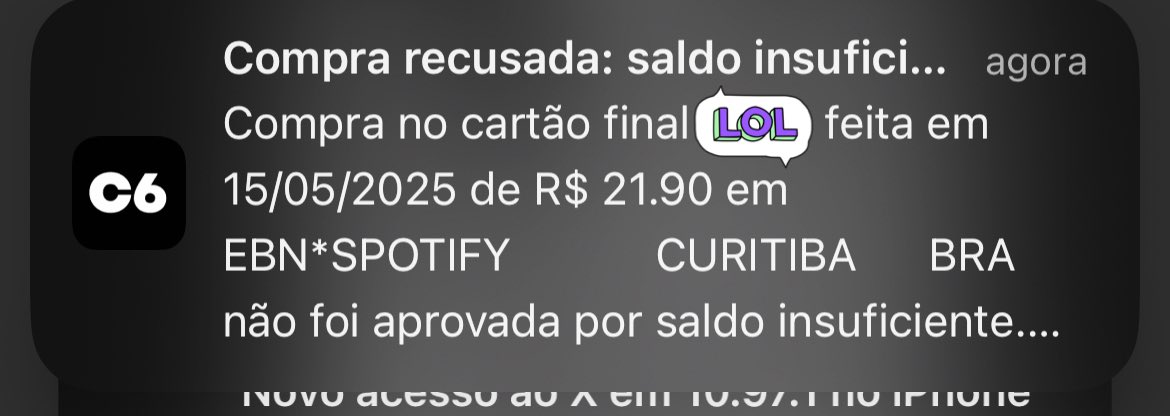 malu sonic tweet media