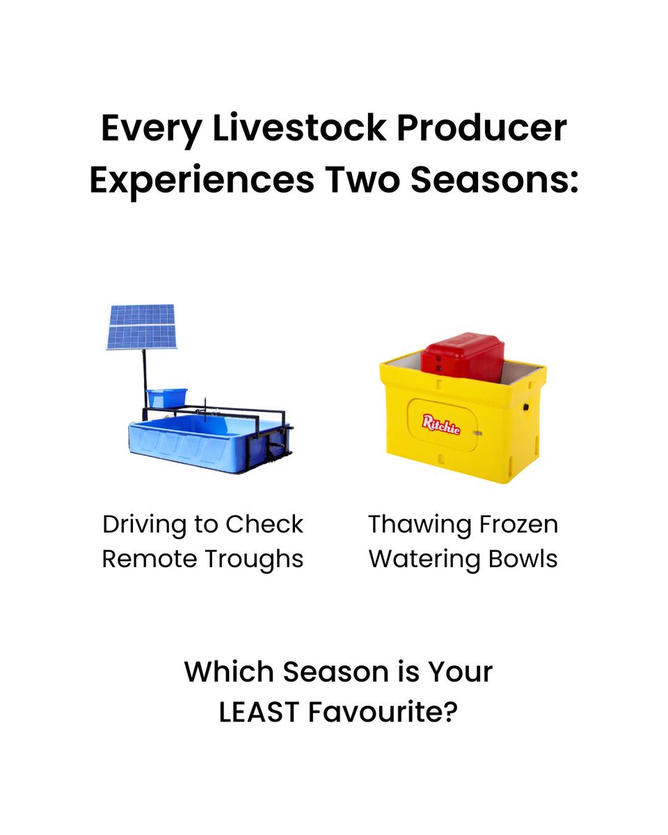 FarmSimple_ tweet picture