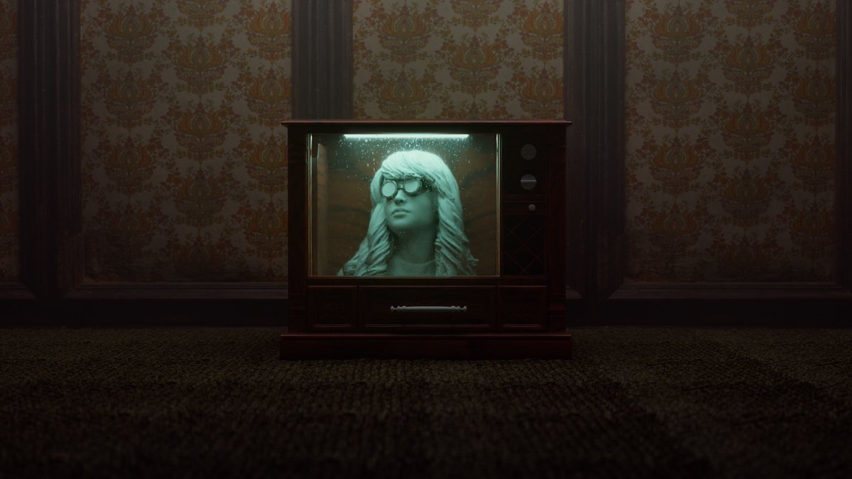 "REVERB" - Daily #844

<a href="/Over___Exposed/">Over Exposed</a>