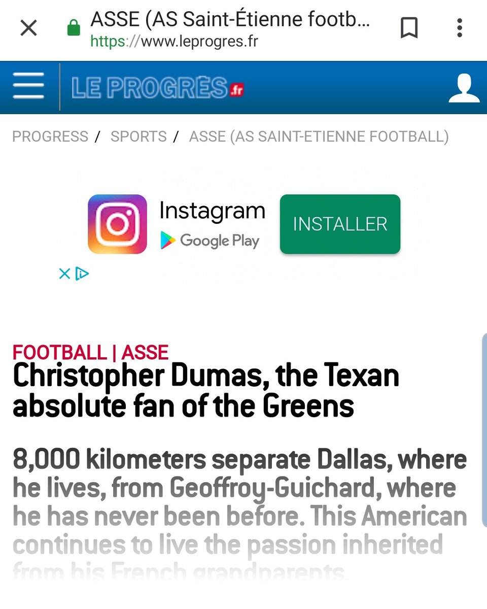 musketeer_vert's tweet photo. Of course, Texas is behind Les Verts.  That will remain the case as long as I'm still living here. https://t.co/13Wsfvbsxj