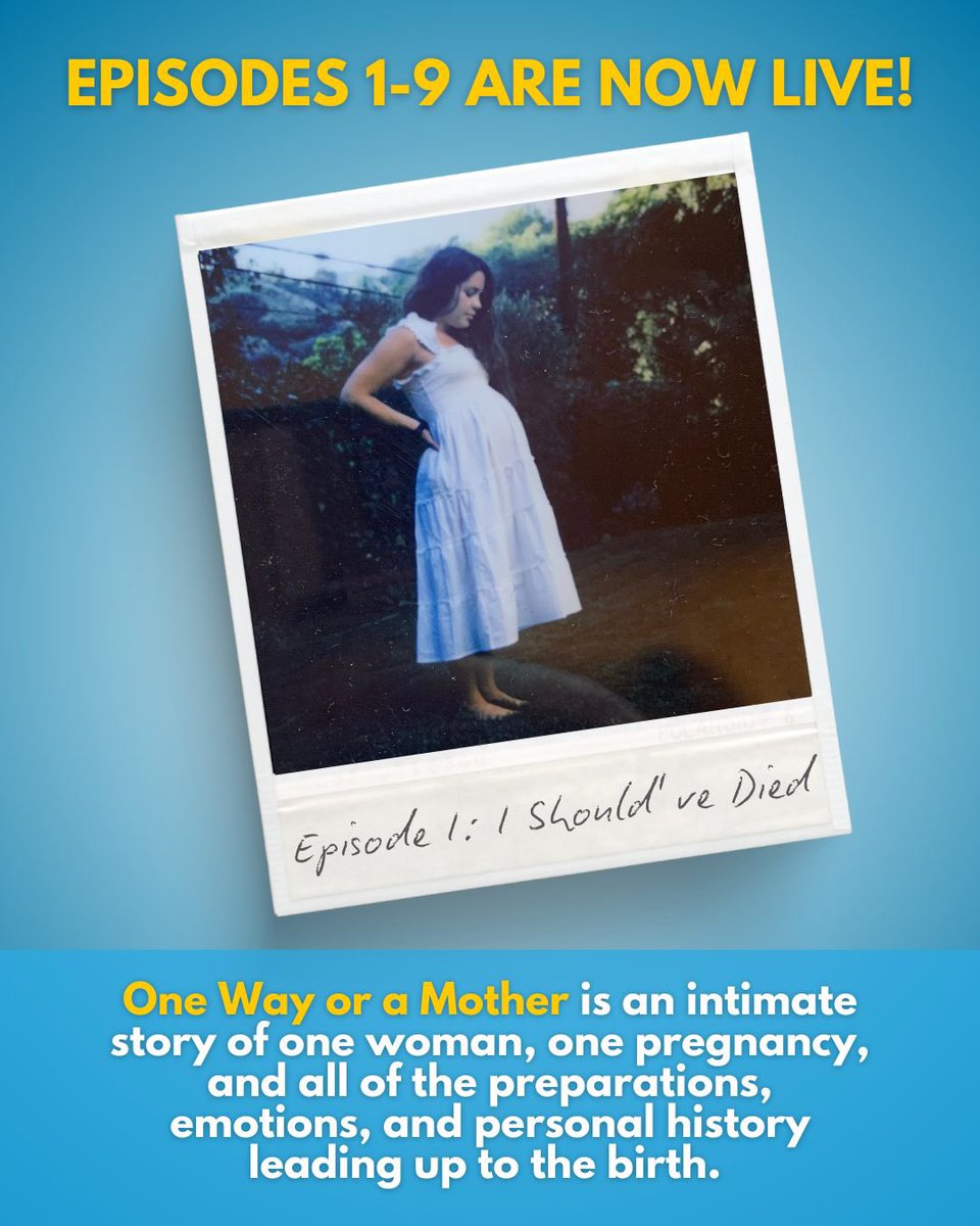 New dad John Pearce got his start on Australia's Got Talent. The Sydney-born dancer and performer best known as the Purple Wiggle joins the podcast to discuss his latest role: the adventure of fatherhood. Listen here: apple.co/4iXR3md
