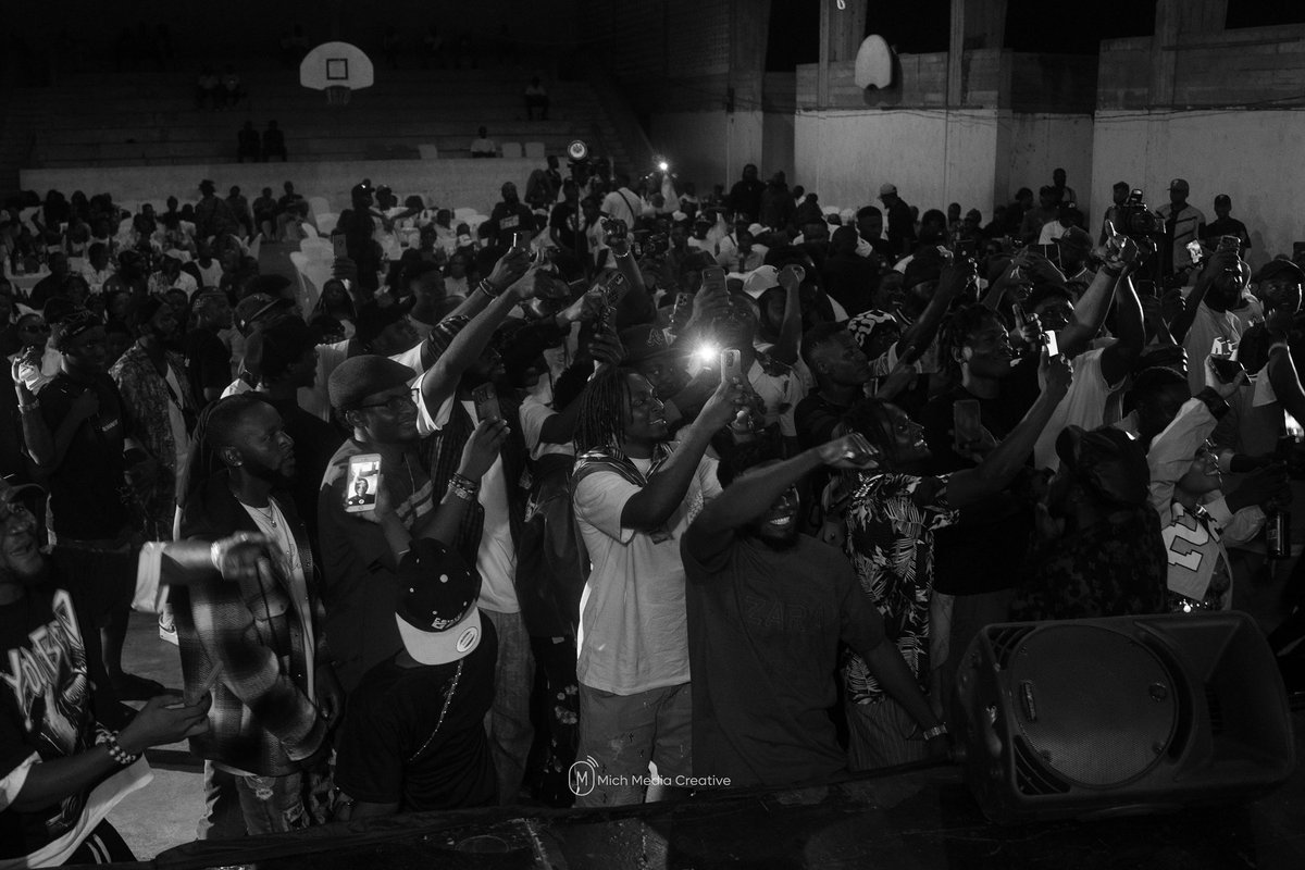 Tata Lunga Sheynkip tweet media