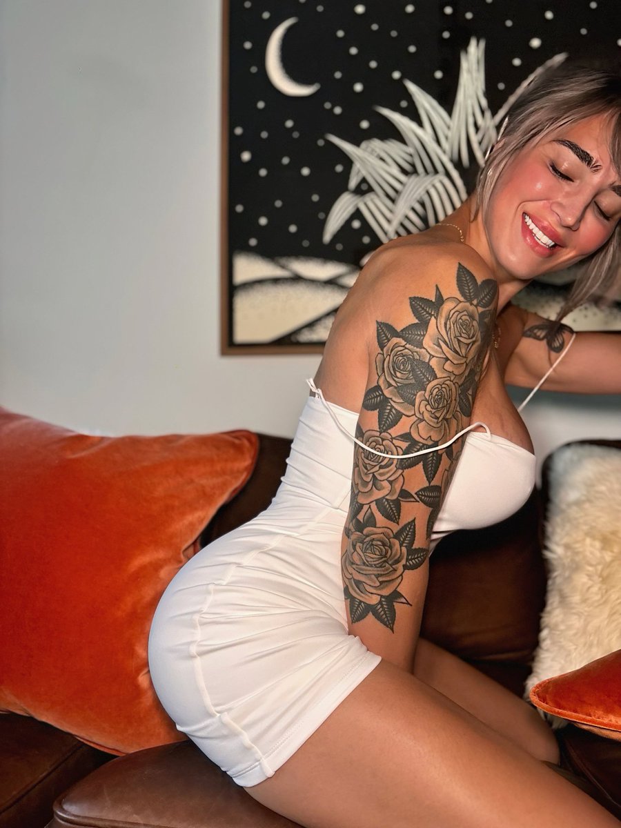 RayAddison56's tweet image. @RayAddison56 Who has a great grip?! 😉