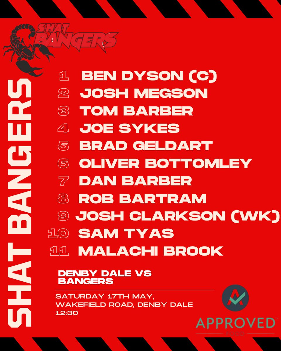 Shat Bangers tweet media