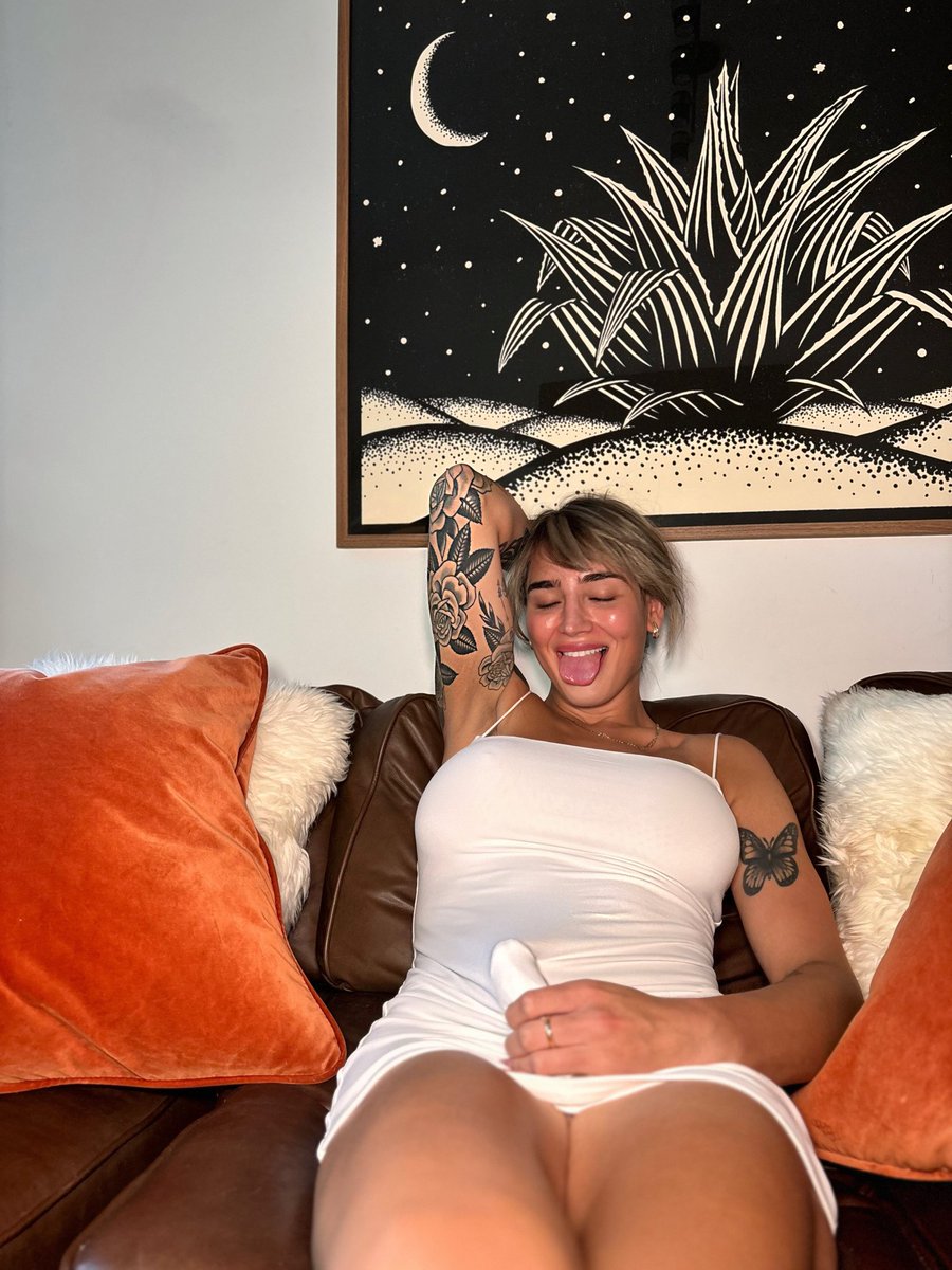 RayAddison56's tweet image. @RayAddison56 Who has a great grip?! 😉