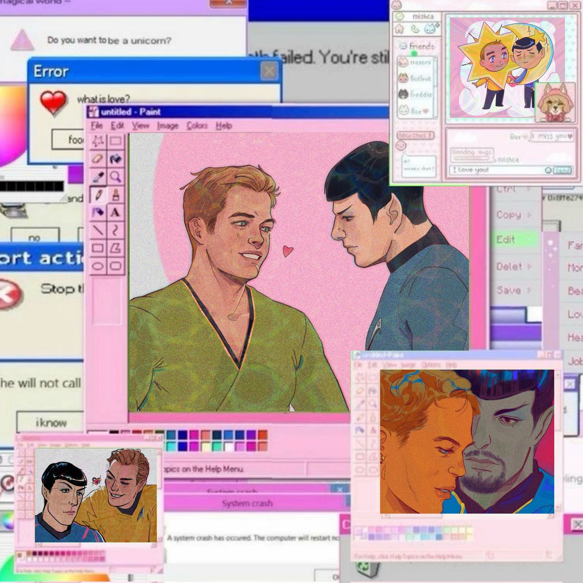 Burgeron | Amulang tweet media