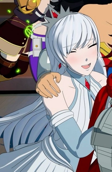 RegtheDrifter's tweet image. Happy birthday weiss  🎂🎂 #RWBY #greenlightvolume10 #greenlightrwbyvolume10  #rwbyxviz   #WeissSchnee  #animation #anime 🤍 #manga #mangaart #art
