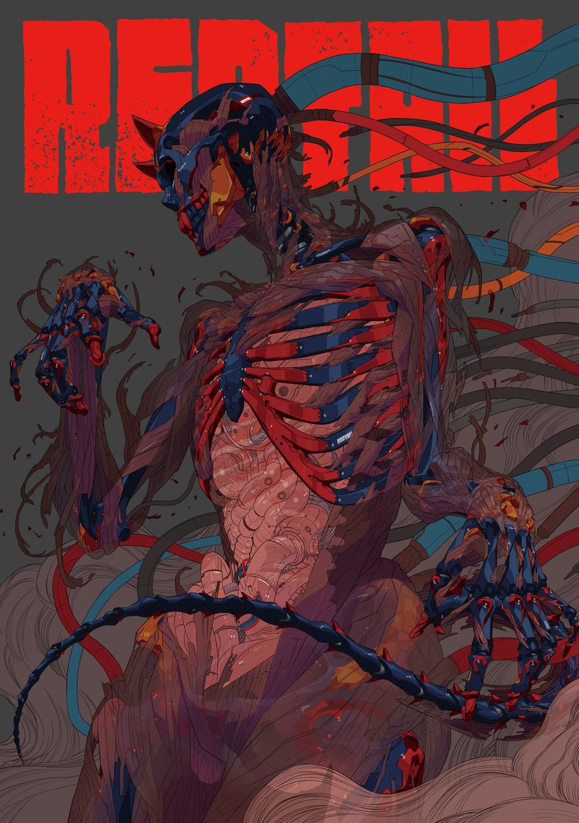 TERU👹✨ (@teru_by_m) on Twitter photo 