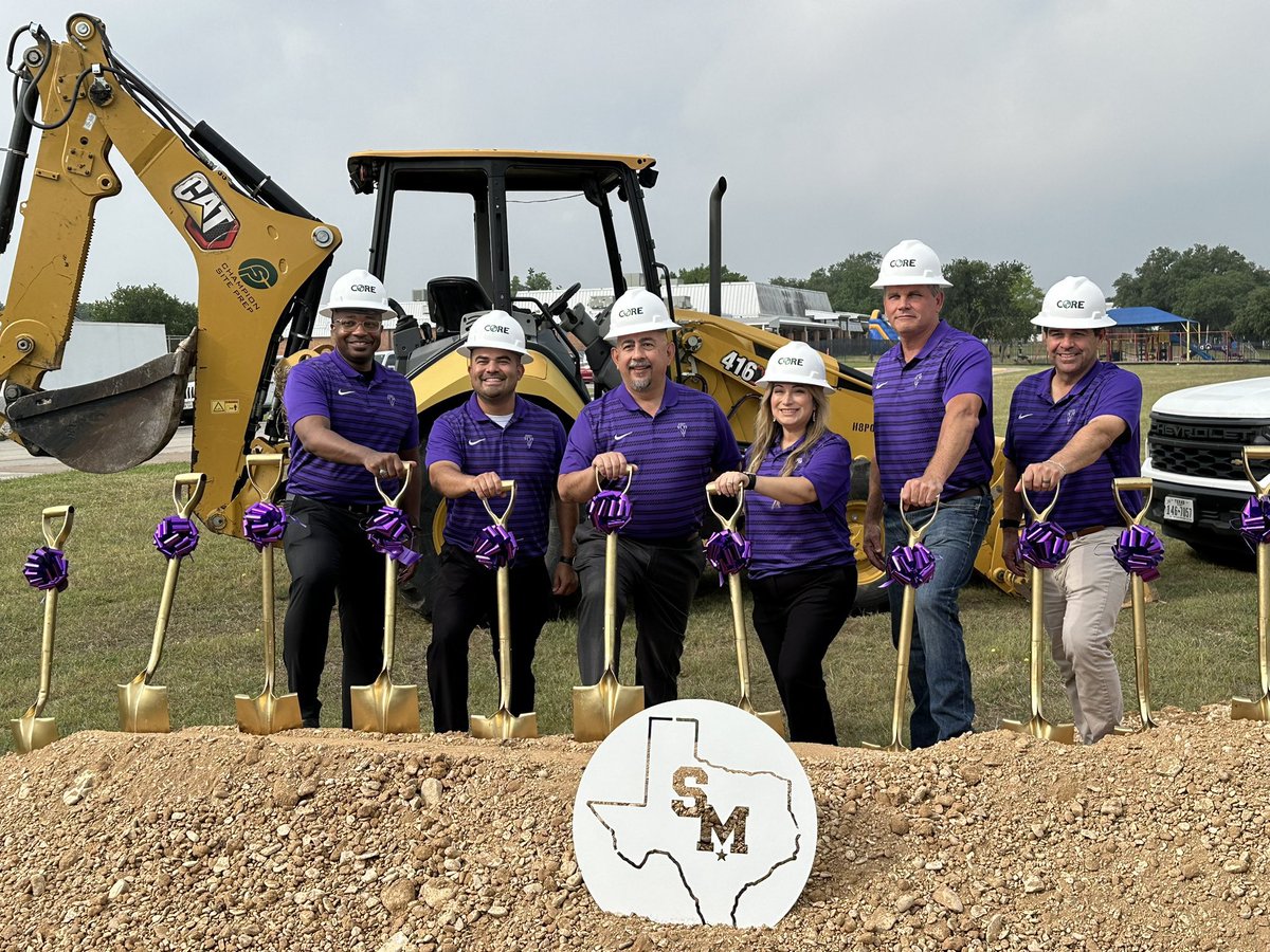 Juan Miguel Arredondo tweet media