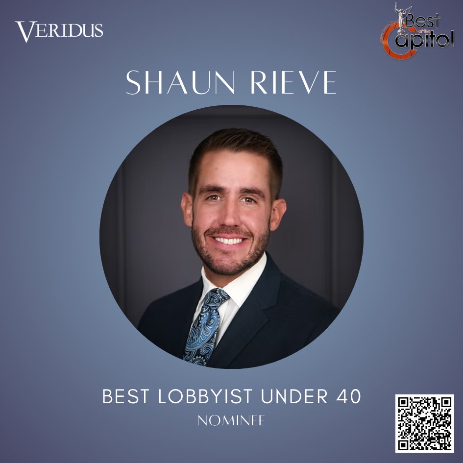 VeridusAZ tweet media