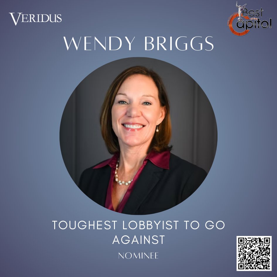 VeridusAZ tweet media