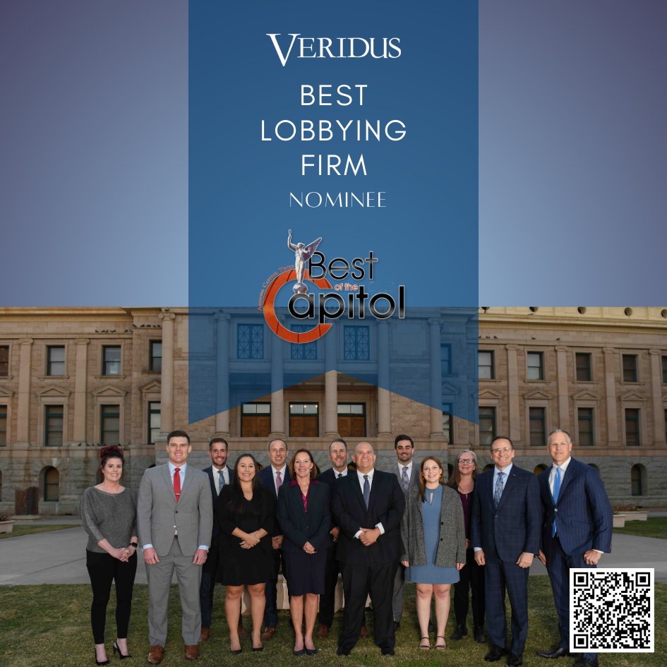 VeridusAZ tweet media