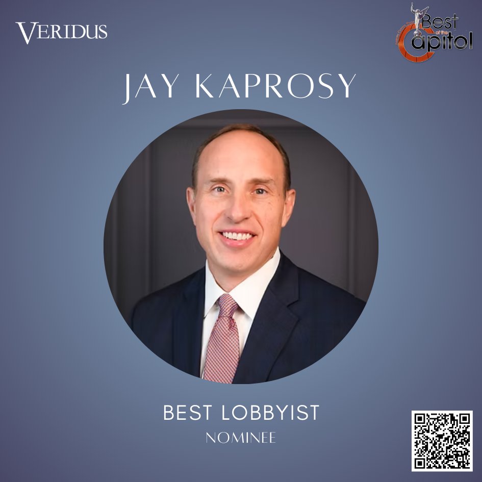 VeridusAZ tweet media