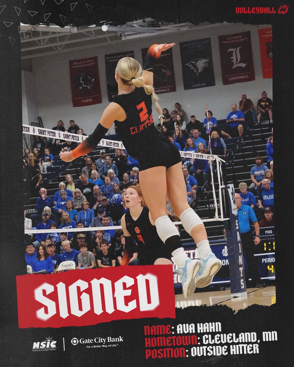 WELCOME TO THE DRAGON FAMILY AVA ❤️‍🔥🐉

#ROLLDRAGS