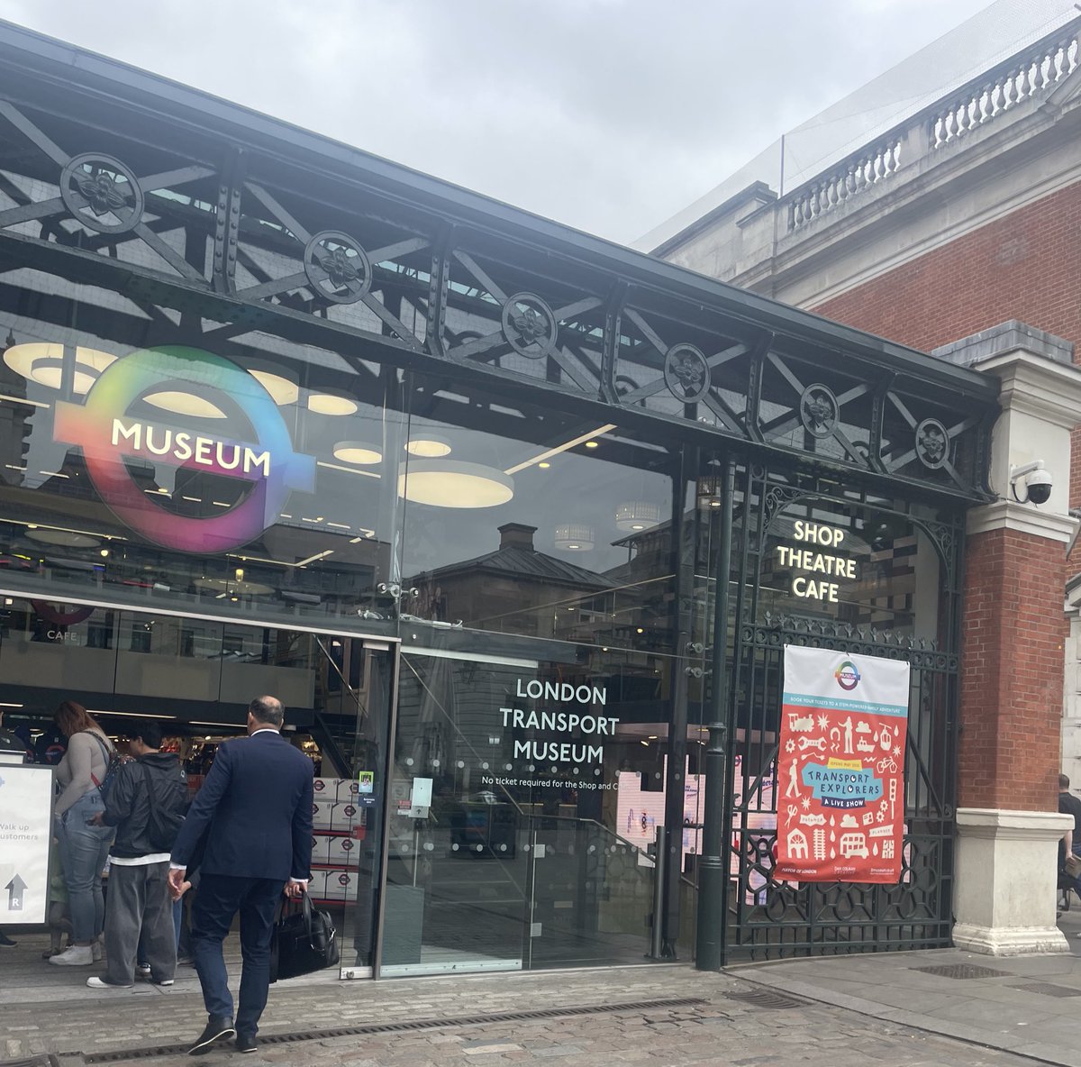 Rooted Finance tweet media