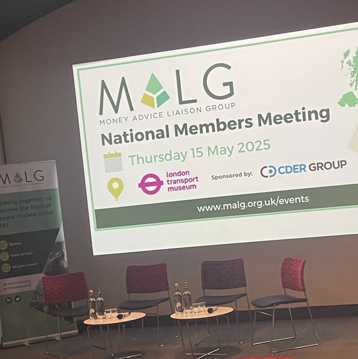 Rooted Finance tweet media