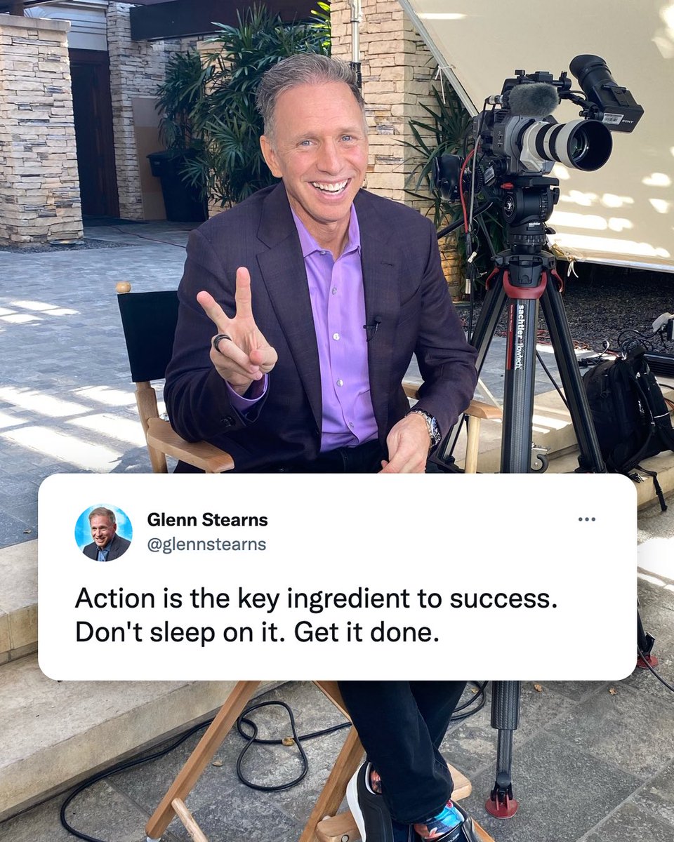 glennstearns's tweet image. 