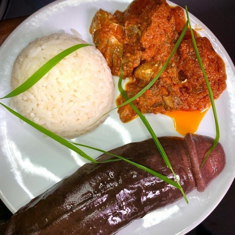 S.H.O.L.A🇺🇲🇳🇬🇬🇧 tweet media