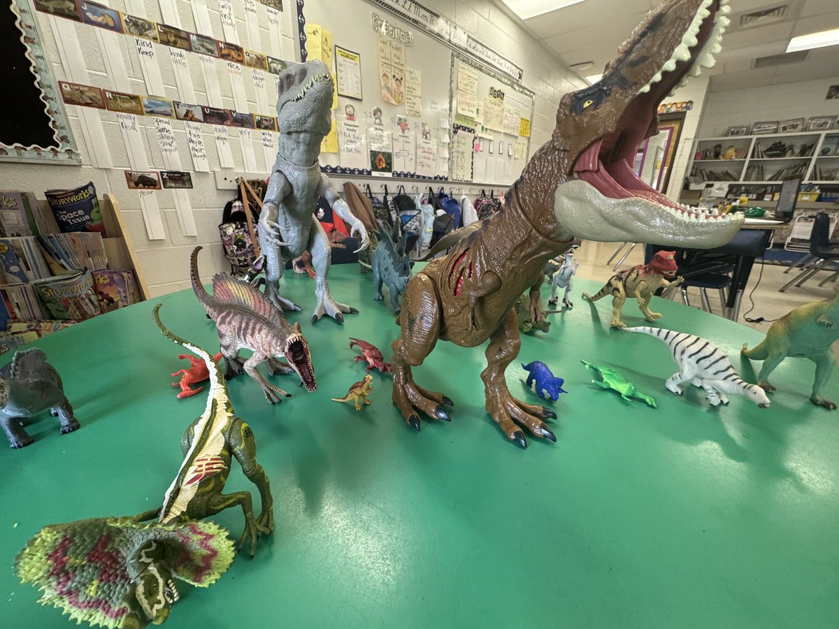 Maria Natera tweet media