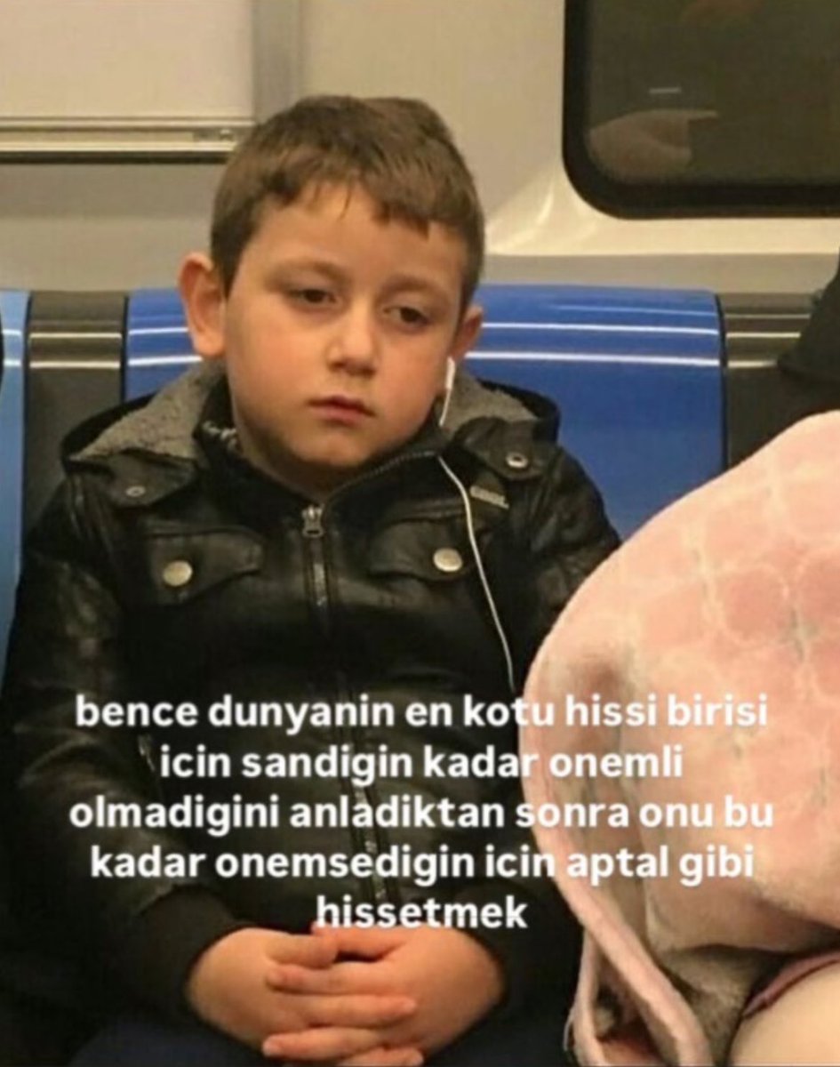 hesaniko kırılmış bir bardak (@hesaniko) on Twitter photo 