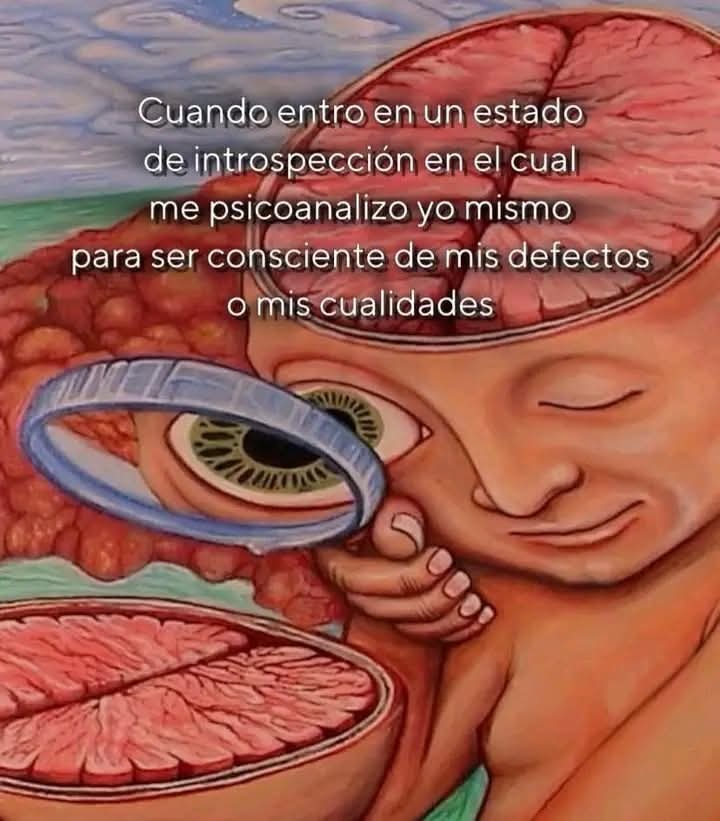 Nasty Poet (@nxstypxet) on Twitter photo 