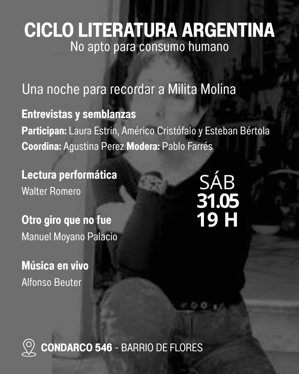 José Retik (@joseretik) on Twitter photo 