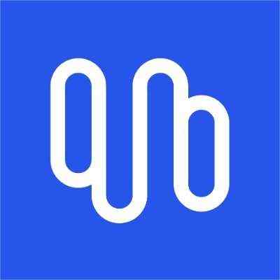 Unlock financial freedom through code! Join the new era of decentralized finance and harness the power of smart contracts