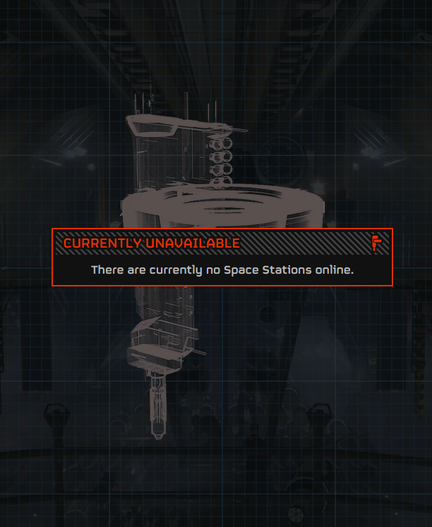 【TEAM-2 GAMING】Poodros📡👁 tweet media