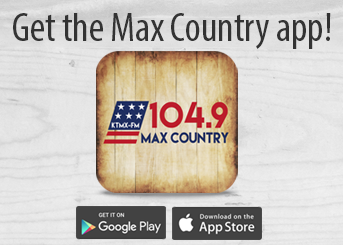 Concordia Bulldogs (@cunebulldogs) on Twitter photo ๐ป | Set your notifications and don't miss the Bulldog Coaches Show coming up today at 5:30 pm CT on <a href="/1049maxcountry/">104.9 Max Country</a>! Host <a href="/ParkerCyza/">Parker Cyza</a> will be joined by special guest <a href="/Adrianna_Rodey/">Adrianna Rodencal</a>.
๐ Patrick Daberkow
โพ Ryan Dupic
๐ฝ Adrianna Rodencal ๐ป | Set your notifications and don't miss the Bulldog Coaches Show coming up today at 5:30 pm CT on <a href="/1049maxcountry/">104.9 Max Country</a>! Host <a href="/ParkerCyza/">Parker Cyza</a> will be joined by special guest <a href="/Adrianna_Rodey/">Adrianna Rodencal</a>.
๐ Patrick Daberkow
โพ Ryan Dupic
๐ฝ Adrianna Rodencal