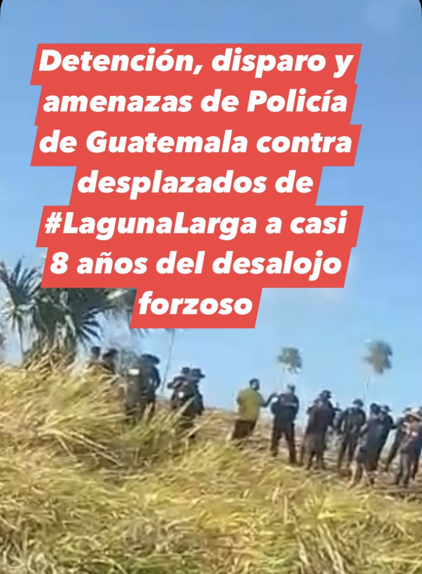 Equipo Indignación tweet media