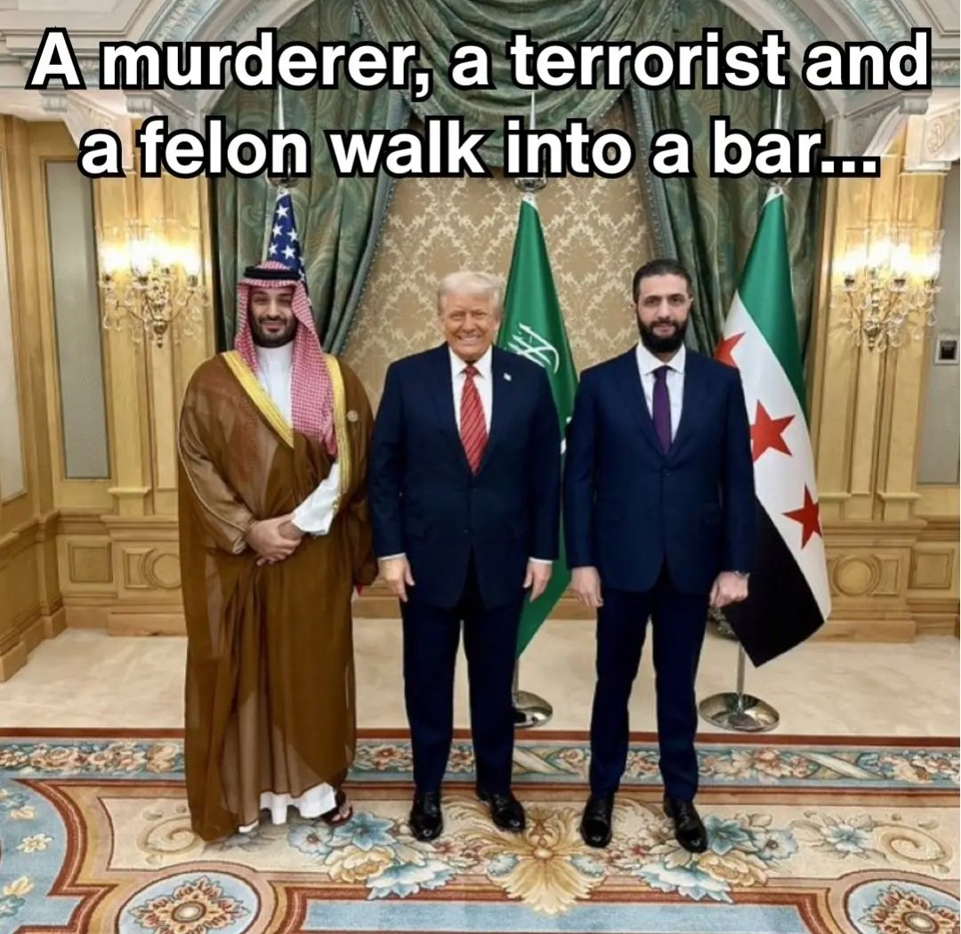 Jason J Hunter (Not a noble Lord) tweet media