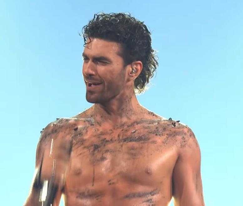 Mrchipie (Niels) tweet media