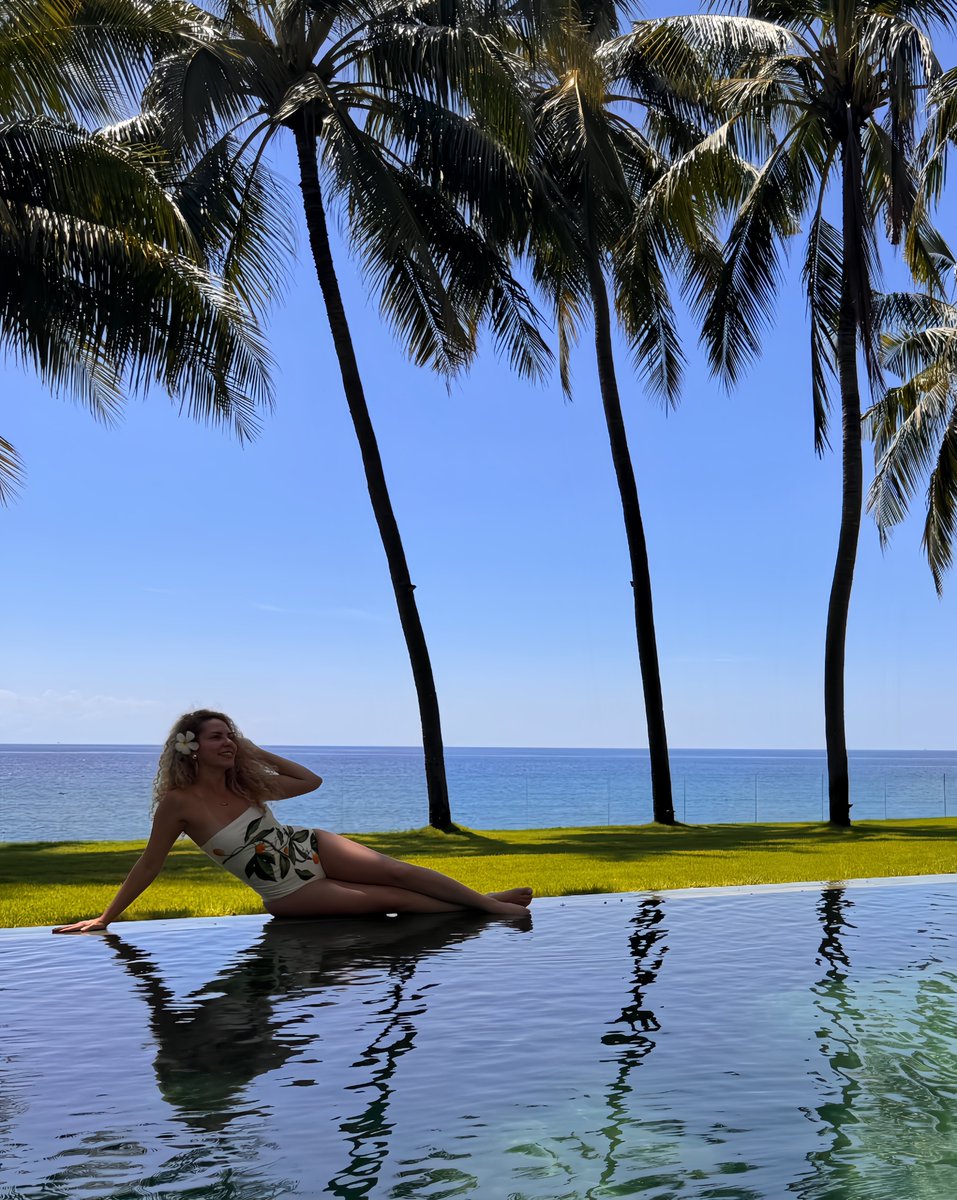 𝒢𝒶𝒷𝓇𝒾𝑒𝓁𝒶 𝒱. 🌺 Brazilian tweet media