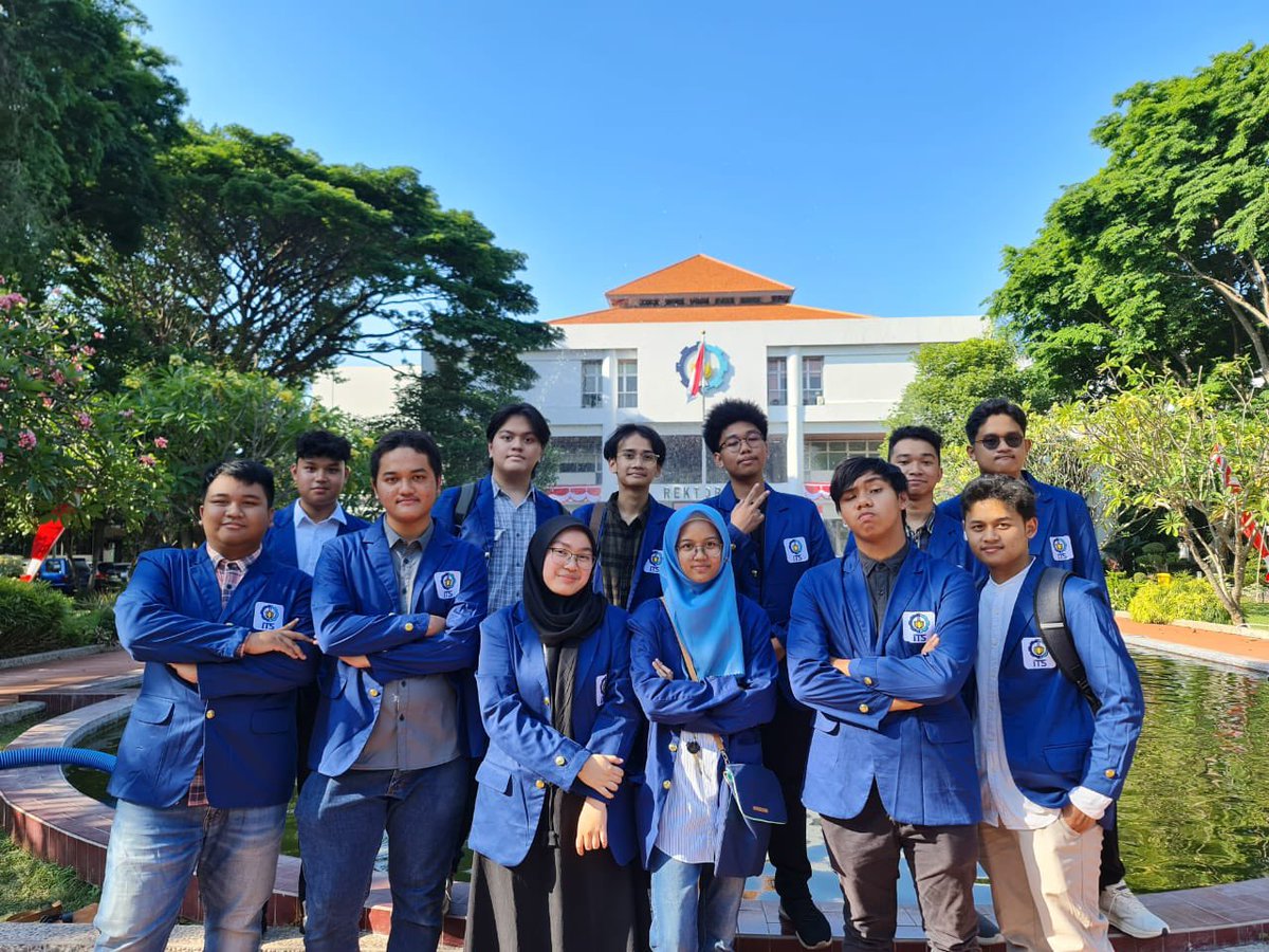 cheesecakedevourer tweet media