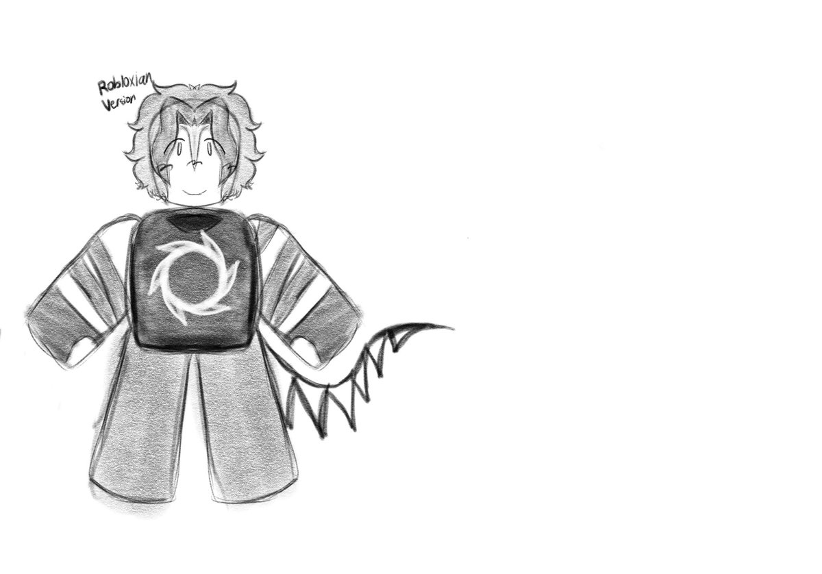 spawn ' s worthy . tweet media