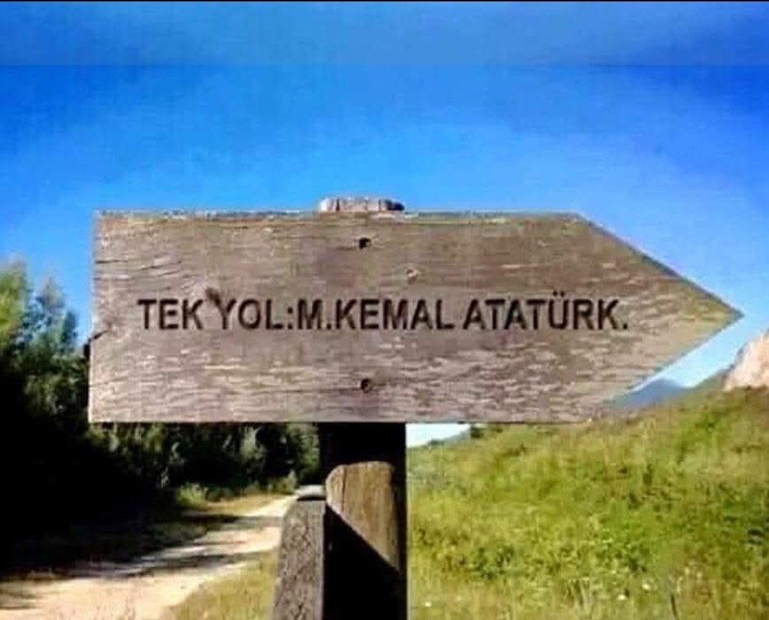 <a href="/kronikkdokuman/">Kronik Doküman</a>