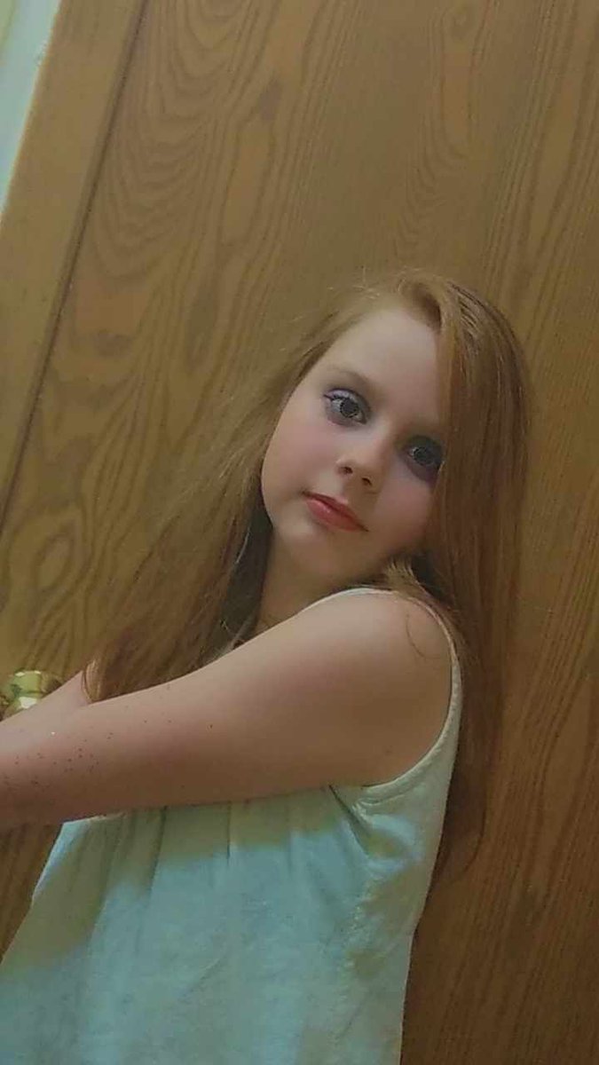 <a href="/cadance_natalie/">Cadance_Natalie</a>