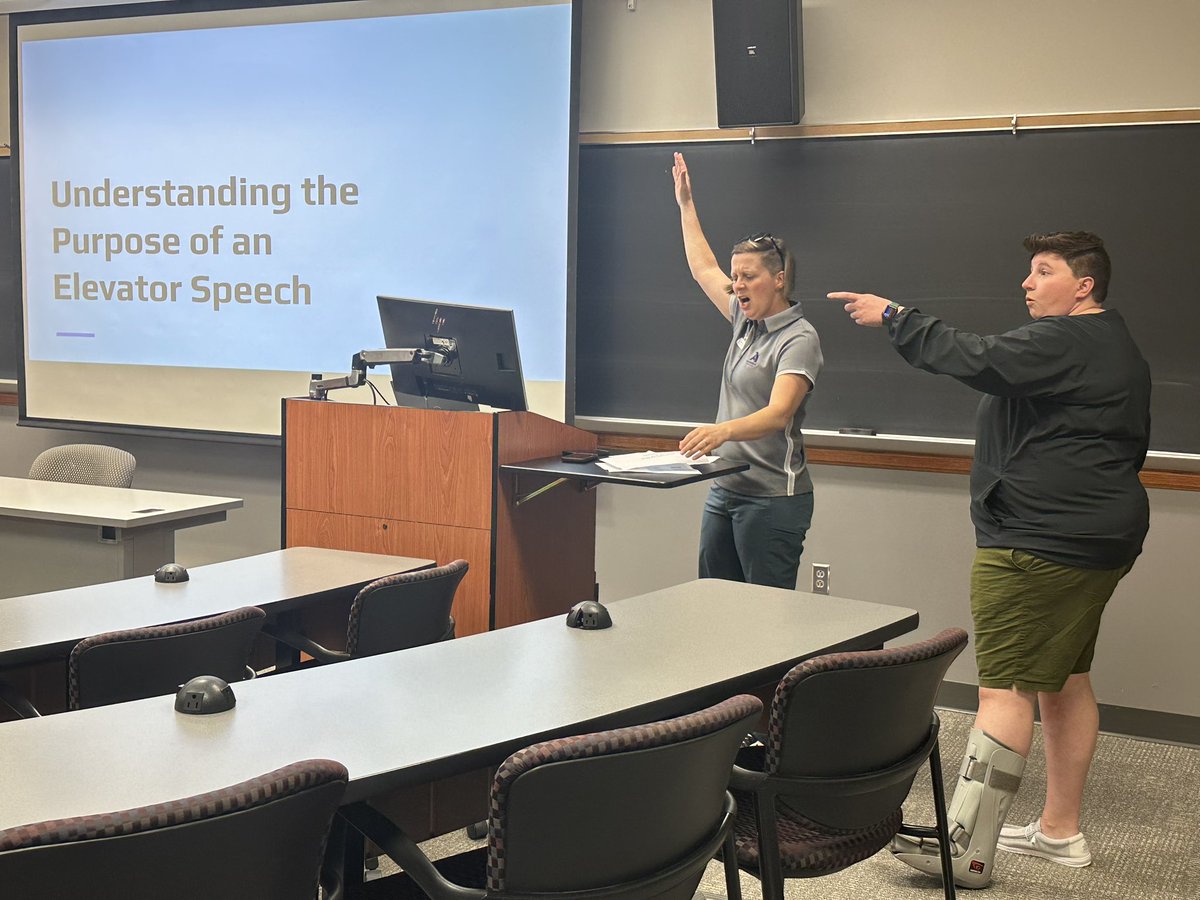 Presidents’ Athletic Conference tweet media